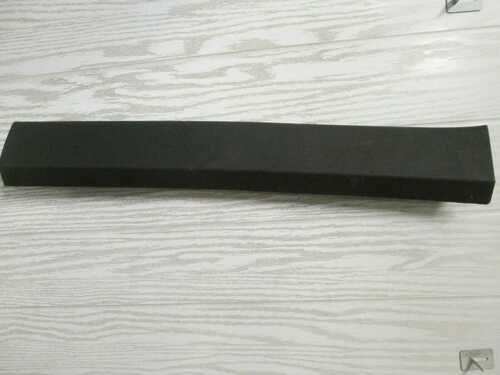 renault clio,mk2 ,2001-2006,1.2,16v petrol,drivers side roof trim 7700849122